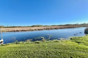 3105 Hudson Rd, Hillsdale, MI 49242 - Photo 6