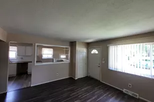 13753 McGuire St, Taylor, MI 48180 - Photo 6