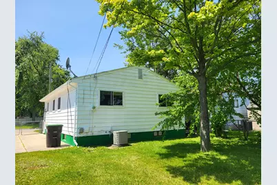 13753 McGuire Street, Taylor, MI 48180 - Photo 4