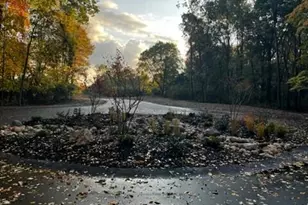 [Address not provided], Richland, MI 49083 - Photo 16