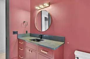 [Address not provided], Richland, MI 49083 - Photo 16