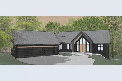 [Address not provided], Richland, MI 49083 - Photo 1