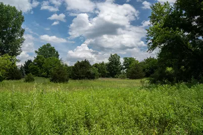 [Address not provided], Richland, MI 49083 - Photo 14