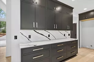 [Address not provided], Richland, MI 49083 - Photo 8