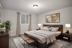 6274 Polly's Path, Berrien Springs, MI 49103 - Photo 24