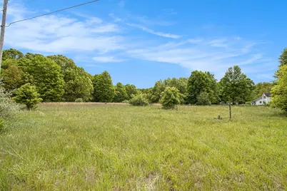 N 1st Street, Kalamazoo, MI 49009 - Photo 1