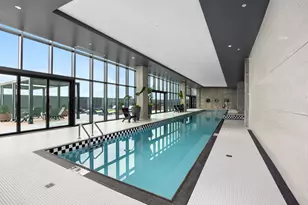 144 Oakes St SW, Grand Rapids, MI 49503 - Photo 42