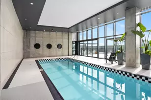 144 Oakes St SW, Grand Rapids, MI 49503 - Photo 30