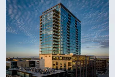 144 Oakes Street SW #2203, Grand Rapids, MI 49503 - Photo 2