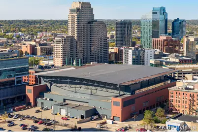 144 Oakes Street SW #2203, Grand Rapids, MI 49503 - Photo 50