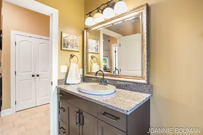 15611 River Woods Drive, West Olive, MI 49460 - Photo 32