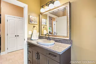 15611 River Woods Dr, West Olive, MI 49460 - Photo 32