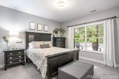 15611 River Woods Drive, West Olive, MI 49460 - Photo 42