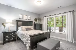 15611 River Woods Dr, West Olive, MI 49460 - Photo 42