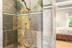 15611 River Woods Dr, West Olive, MI 49460 - Photo 24