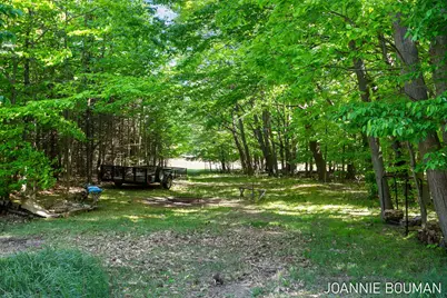 15611 River Woods Drive, West Olive, MI 49460 - Photo 62