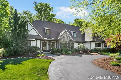 15611 River Woods Drive, West Olive, MI 49460 - Photo 52