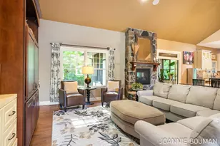 15611 River Woods Dr, West Olive, MI 49460 - Photo 6