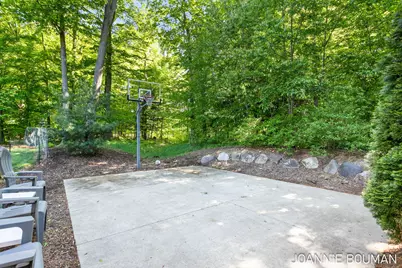 15611 River Woods Drive, West Olive, MI 49460 - Photo 60