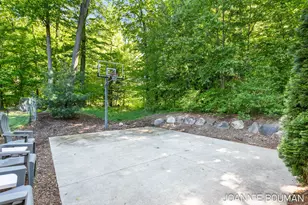 15611 River Woods Dr, West Olive, MI 49460 - Photo 60