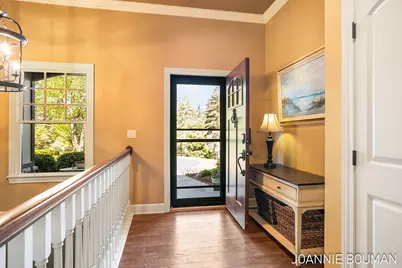 15611 River Woods Drive, West Olive, MI 49460 - Photo 4