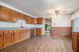 19100-146 Fairchild Rd, Constantine, MI 49042 - Photo 16