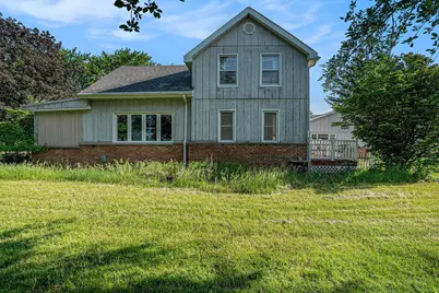 19100-146 Fairchild Road, Constantine, MI 49042 - Photo 26