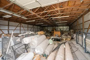 19100-146 Fairchild Rd, Constantine, MI 49042 - Photo 30