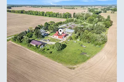 19100-146 Fairchild Road, Constantine, MI 49042 - Photo 40