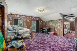 19100-146 Fairchild Rd, Constantine, MI 49042 - Photo 24