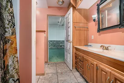 19100-146 Fairchild Road, Constantine, MI 49042 - Photo 14