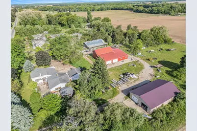 19100-146 Fairchild Road, Constantine, MI 49042 - Photo 6