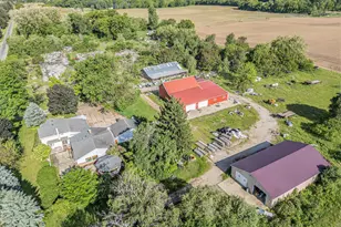 19100-146 Fairchild Rd, Constantine, MI 49042 - Photo 6