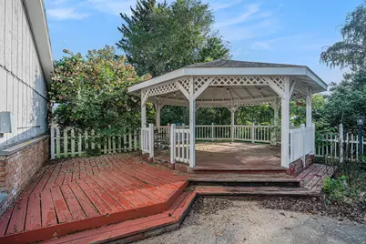 19100-146 Fairchild Road, Constantine, MI 49042 - Photo 28