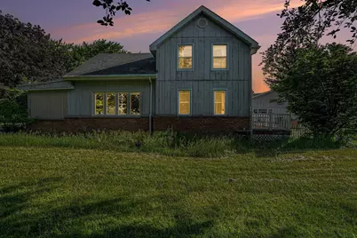 19100-146 Fairchild Road, Constantine, MI 49042 - Photo 2