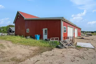 19146 Fairchild Rd, Constantine, MI 49042 - Photo 34
