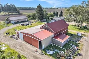 19146 Fairchild Rd, Constantine, MI 49042 - Photo 38