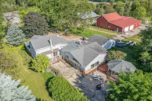 19146 Fairchild Rd, Constantine, MI 49042 - Photo 10
