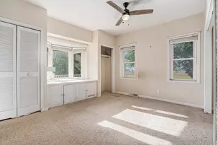 19146 Fairchild Rd, Constantine, MI 49042 - Photo 24