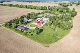 19146 Fairchild Rd, Constantine, MI 49042 - Photo 42