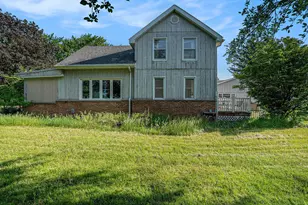 19146 Fairchild Rd, Constantine, MI 49042 - Photo 28