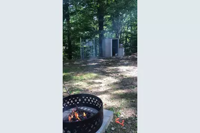 11133 Hillside, Pinckney, MI 48169 - Photo 4