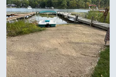 6026 Keeney Road, Six Lakes, MI 48886 - Photo 30