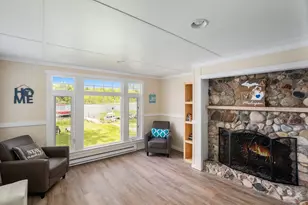 6026 Keeney Rd, Six Lakes, MI 48886 - Photo 4