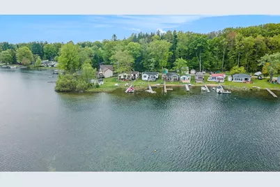 6026 Keeney Road, Six Lakes, MI 48886 - Photo 16