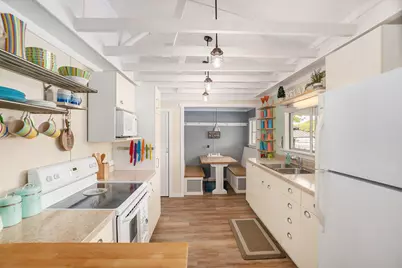 6026 Keeney Road, Six Lakes, MI 48886 - Photo 6