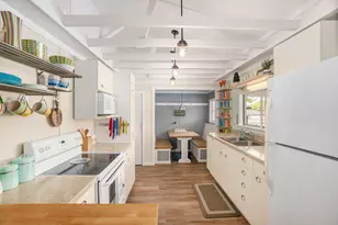 6026 Keeney Rd, Six Lakes, MI 48886 - Photo 6