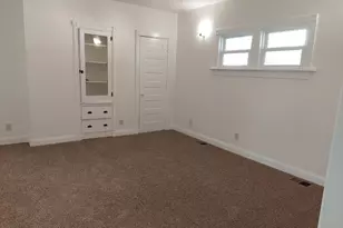 27 Rose St SW, Grand Rapids, MI 49507 - Photo 18