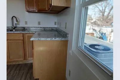 27 Rose Street SW, Grand Rapids, MI 49507 - Photo 38