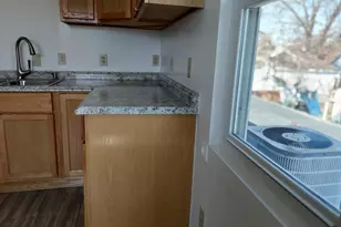 27 Rose St SW, Grand Rapids, MI 49507 - Photo 38